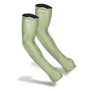 Farmers Defense: Protection Sleeves-Forest Green-Small/Medium