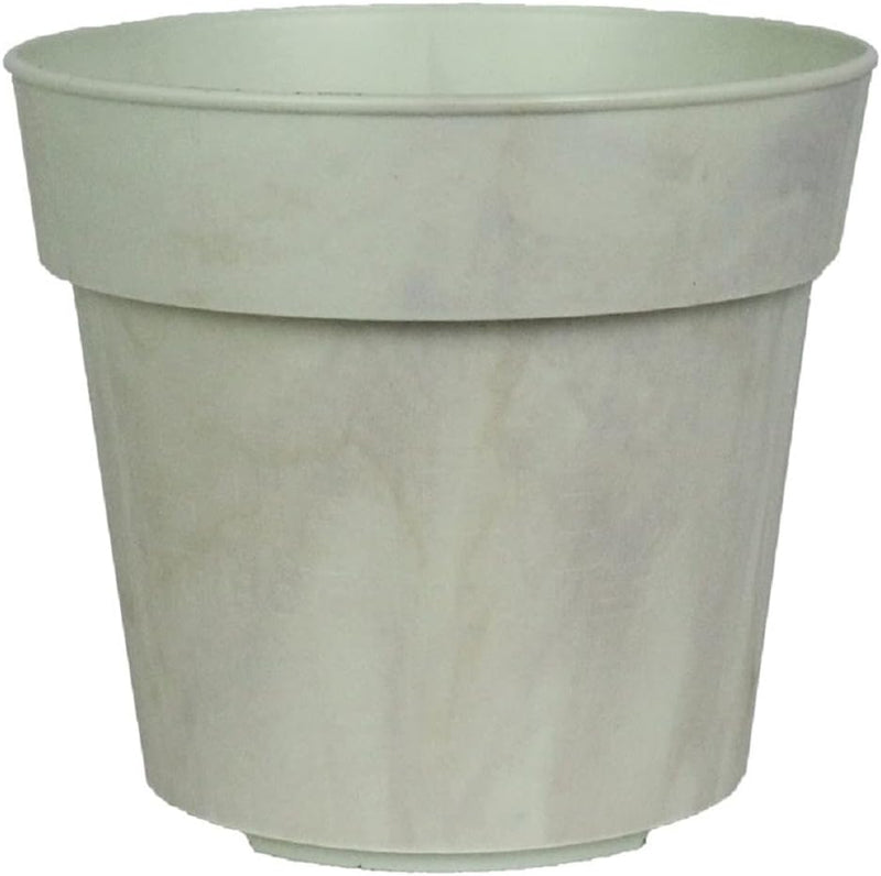 HC: BioPax Pot-EcoGreen-4.5in