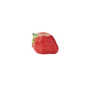 Strawberry Candleholder - 3"
