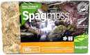 Besgrow Spagmoss Sphagnum Moss
