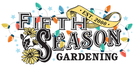 Fifth Season Gardening Company