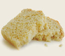 Soberdough: Classic Bread Mix