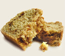 Soberdough: Cinnamon Swirl Bread Mix