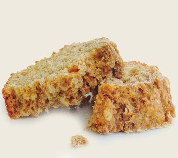 Soberdough: Honey Wheat Bread Mix