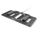 Iongrid T24 - 260w - 2x4ft