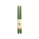 Beeswax Taper Candles - Standard Size