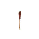 Botanica Collection