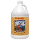 Neptune's Harvest Organic Fish Fertilizer