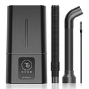 AC Infinity: Cloudforge T7 Environmental Plant Humidifier-15L