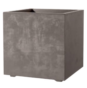 Deroma: Millennium Cube-Sandstone-15.4 in