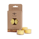 Tea Lights - Set of 6