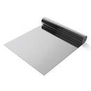 Mylar Reflective Film - 4x50 ft