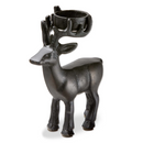 Deer Tealight Holder