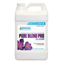 Botanicare Pure Blend Pro Bloom Hydroponic Formula