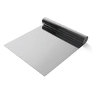 Mylar Reflective Film - 4x25 ft