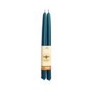 Beeswax Taper Candles - Standard Size