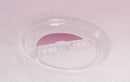 Humidity Dome with Vents - 2 in