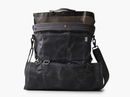 Barebones Living Harvest & Gathering Bag