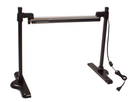 SunBlaster Universal T5 Light Stand