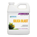 Botanicare Silica Blast