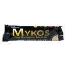 Xtreme Gardening Mykos Organic Granular Mycorrhizae