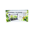 SunBlaster Universal T5 Light Stand