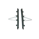 SunBlaster T5 Fluorescent Light Hanger