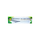 SunBlaster T5 Fluorescent Light Hanger