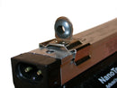 SunBlaster High Output T5 Fluorescent Fixtures with Reflectors & Lamps - 6400k