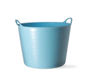 Red Gorilla Medium Tub Trug - 6.9 gal