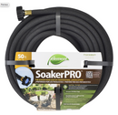 Element SoakerPro Hoses