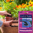 Coast of Maine Bar Harbor Organic Potting Soil