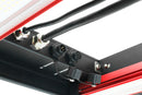 Photontek X 600W Pro LED Fixture