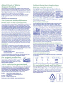 Coast of Maine Castine Blend Organic Raised Bed Mix - 2 cu ft