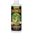 FoxFarm Bush Doctor Organic Iron - 16 oz