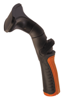 Dramm One Touch Fan Hose Nozzles
