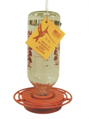 Best-1 Hummingbird Feeders