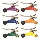 Dramm ColorStorm Whirling Sprinklers
