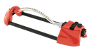 Dramm ColorStorm Oscillating Sprinklers
