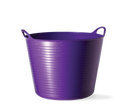 Red Gorilla Medium Tub Trug - 6.9 gal