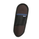 Dramm ColorPoint Cutting Tool Holster