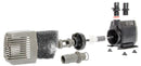 Active Aqua 250 GPH Submersible Water Pump
