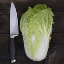 Emiko F1 Napa Cabbage Seeds