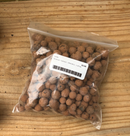 Fifth Season Hydroton Mini Bag - .75 ltr