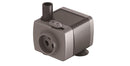 Active Aqua 40 GPH Submersible Water Pump