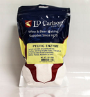 Dry Pectic Enzyme