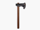 Barebones Living Field Hatchet