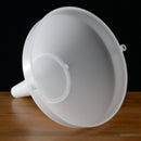 Nylon Funnels