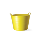 Red Gorilla Small Tub Trug - 3.7 gal