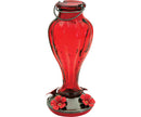 More Birds® Blossom Hummingbird Feeder - 25 oz